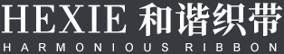 溫州正義儀表閥門(mén)有限公司
